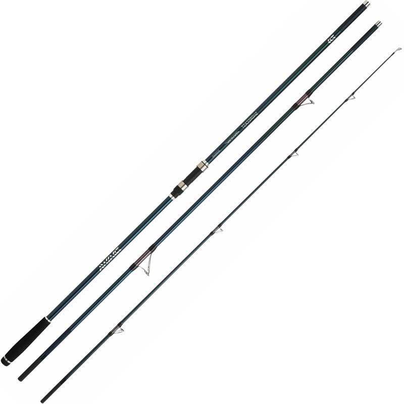 daiwa surfcasting