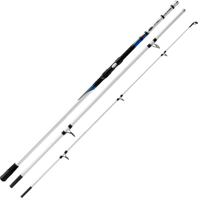 mitchell avocet rod