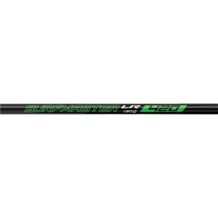 SURFCASTING ROD MITCHELL SUPREMA 3.0 SURF MASTER