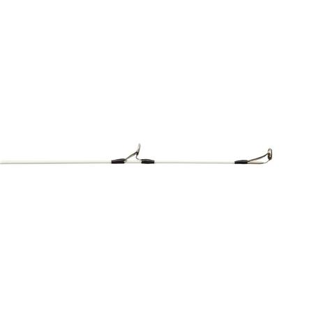 SURFCASTING ROD MITCHELL SUPREMA 3.0 SURF MASTER