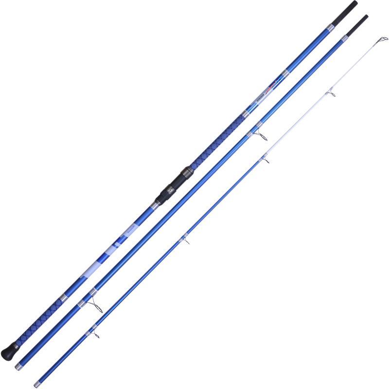 Shakespeare beach casting rods Clearance