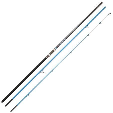 Surfcasting Rod Sunset Legend Competition Ultra Power Kw