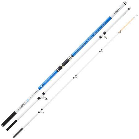 Surfcasting Rod Sunset Ocean Obsession Power Mn