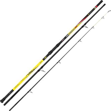 Surfcasting Rod Tubertini Abyssum