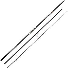tubertini r18 surf