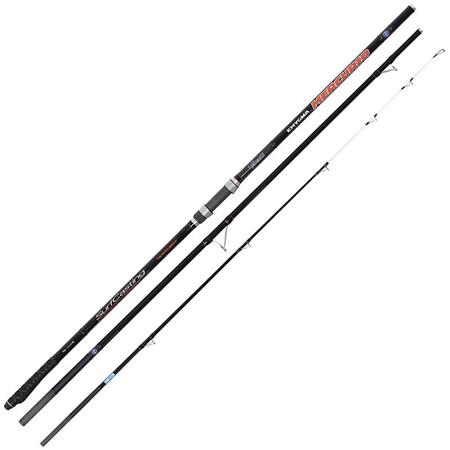 Surfcasting Rod Vercelli Enygma Mercurio