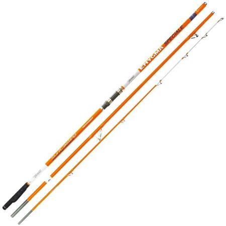 Surfcasting Rod Vercelli Enygma Speciale