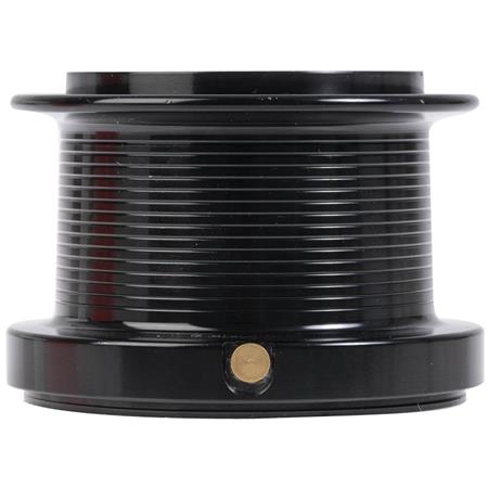 SURFCASTING-ROLLE VERCELLI OXYGEN SCG