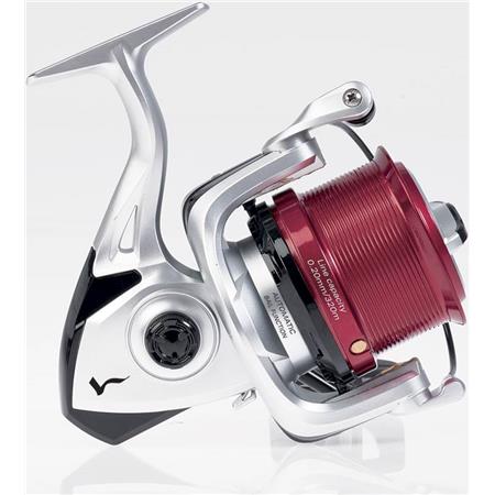 SURFCASTING-ROLLE VERCELLI OXYGEN SCG