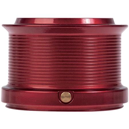 SURFCASTING-ROLLE VERCELLI OXYGEN SCG