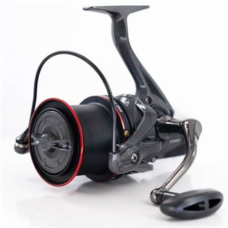 SURFCASTING-ROLLE WAX FATALITY SURF