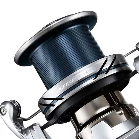 SURFCASTING-RULLE SHIMANO ULTEGRA XR XSD