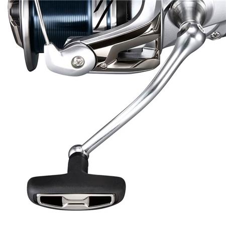 SURFCASTING-RULLE SHIMANO ULTEGRA XR XSD