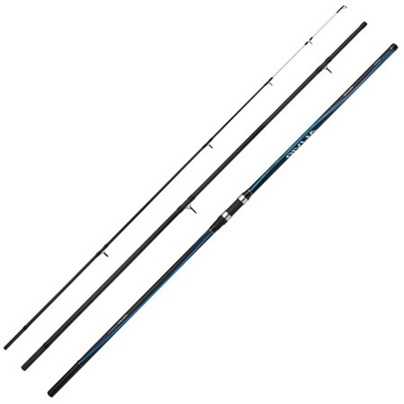 Surfcasting-Rute Shimano Alivio G Surf