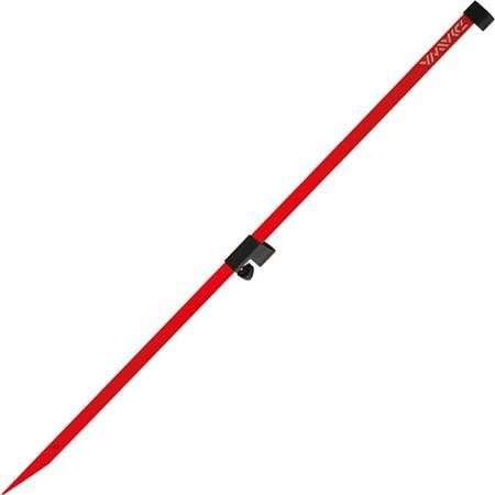 Surfcasting-Spyd Daiwa Velmeha