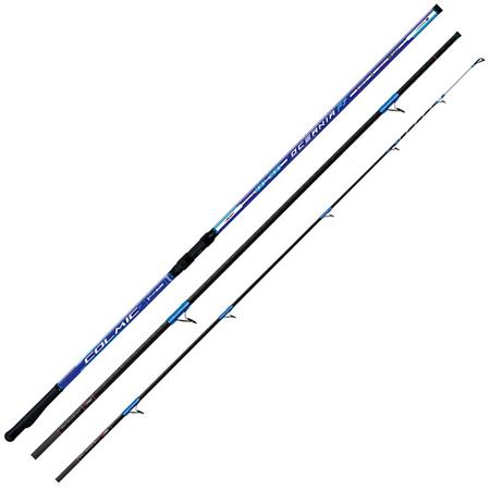 Surfcasting Stang Colmic Oceania F-7