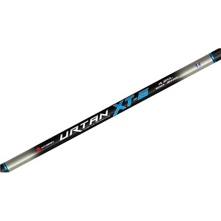 SURFCASTING STANG COLMIC URTAN XT-6