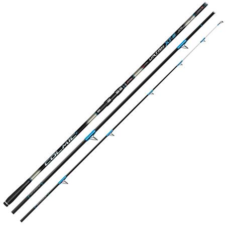 Surfcasting Stang Colmic Urtan Xt-6