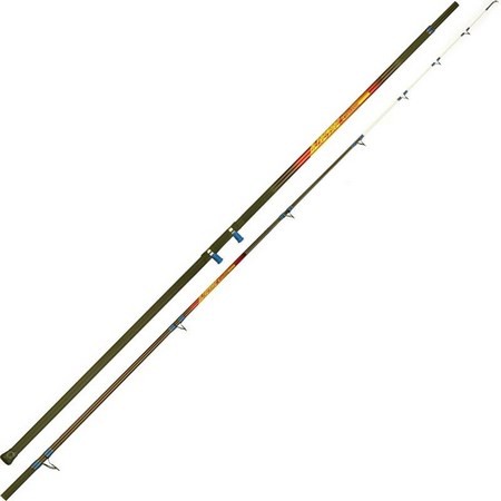 Surfcasting Stang Italcanna Oltremare
