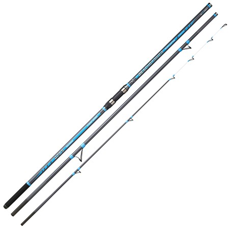 Surfcasting-Stang Sunset Beachstriker Surf Hybrid