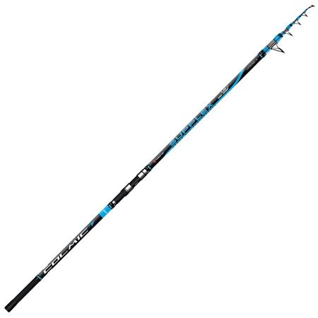 Surfcasting-Teleskopstang Colmic Supplex