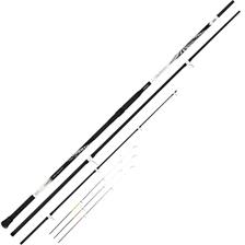 Meeresangeln tubertini bei kaufen Rutenspitze tubertini glass tip