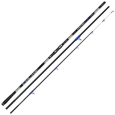 Surfcastingstang Colmic Urtan X-8