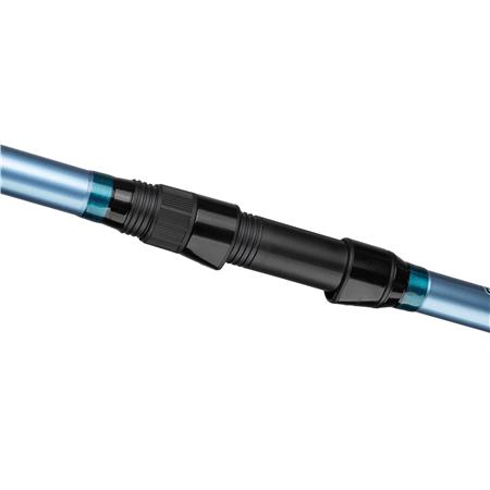 SURFCASTINGSTANG MIKADO SURFCAST BREEZE