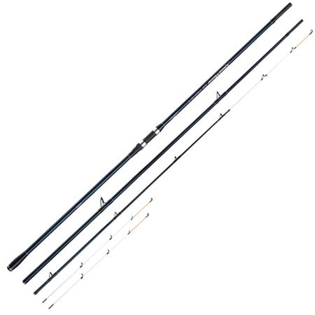 Surfcastingstang Shimano Rod Speedmaster Surf Beach