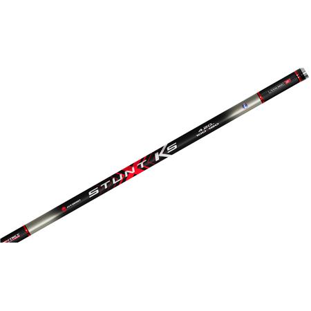 SURFHENGEL COLMIC STUNT KS