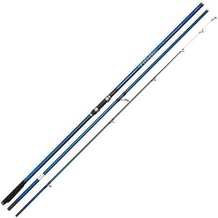 Surfhengel Penn Tidal Elite Hybrid K-Type Spinning Rod