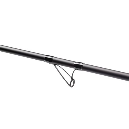 SURFHENGEL SHIMANO BEASTMASTER K SURF