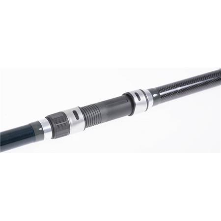 SURFHENGEL VERCELLI ENYGMA WARHORSE