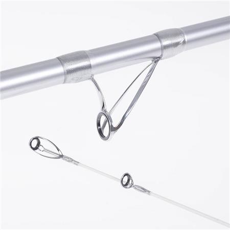 SURFHENGEL VERCELLI OXYGEN SAGGEZZA