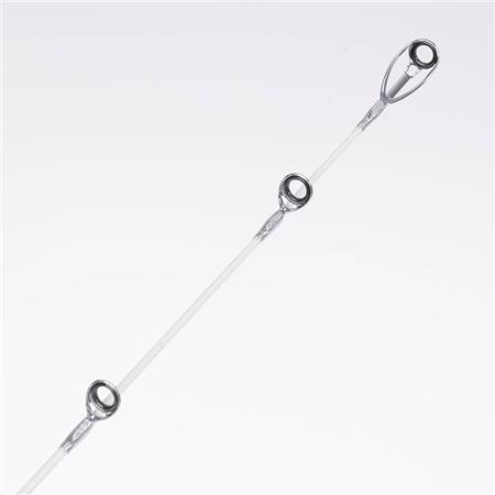 SURFHENGEL VERCELLI OXYGEN SAGGEZZA