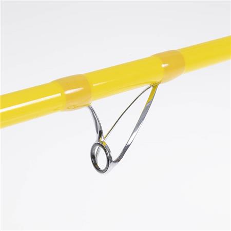 SURFHENGEL VERCELLI OXYGEN VALOROSA