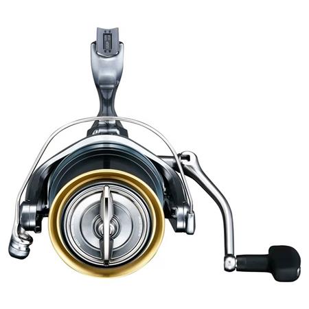SURFHJUL SHIMANO FLIEGEN