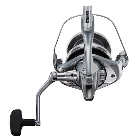 SURFHJUL SHIMANO ULTEGRA XSE
