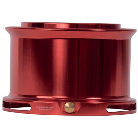 SURFMOLEN VERCELLI OXYGEN SKA