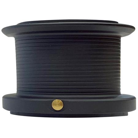 SURFMOLEN VERCELLI OXYGEN SKA