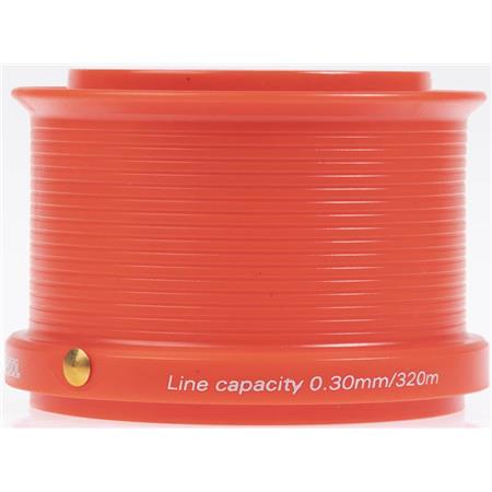 SURFMOLEN VERCELLI OXYGEN ZH