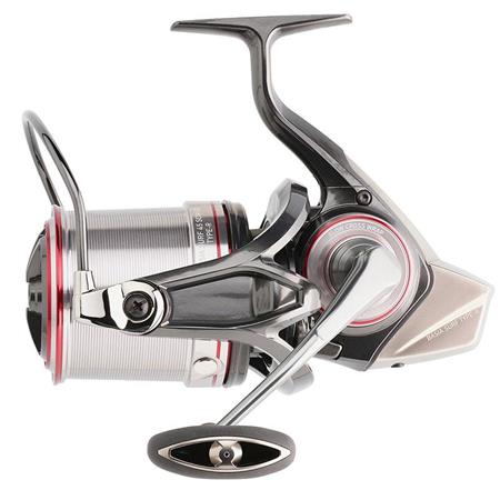 Surfrolle Daiwa Basia Surf 2019 Type-R