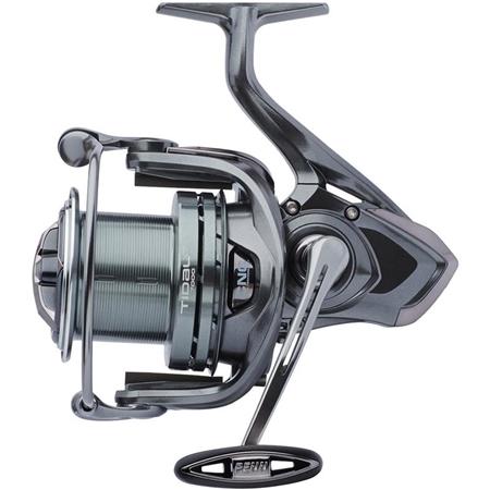 Surfrolle Penn Tidal Xt Long Cast