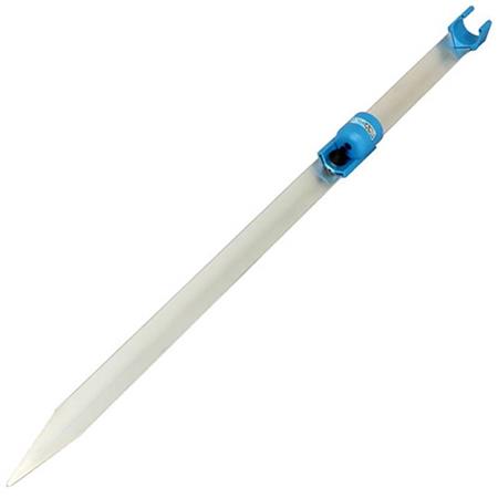 Surfspett Seanox Justerbar Alu