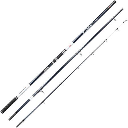 Surfspö Abu Garcia Tidal Xr Beach Caster