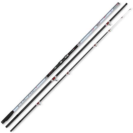 Surfspö Colmic Zero 7 Wr T-80