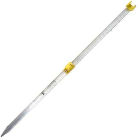 Surfspyd Spro Surf Rod Rest