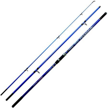 Surfstang Autain Ameda