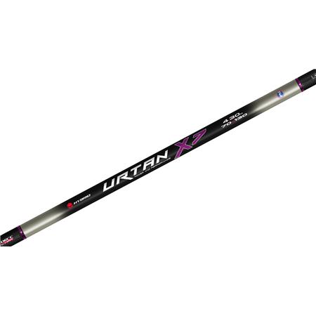 SURFSTANG COLMIC URTAN X-7
