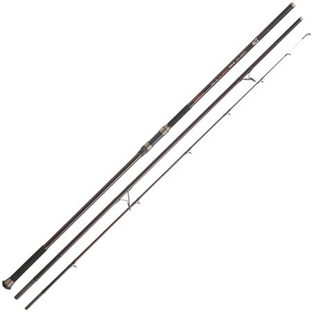 Surfstang Daiwa Emblem Surf Type R